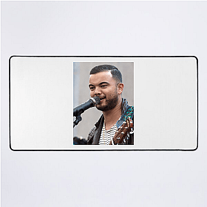 Vocal Craftsman Guy Sebastian Guy Sebastian Mouse Pads