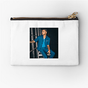 Melody Master Guy Sebastian Guy Sebastian Zipper Pouches