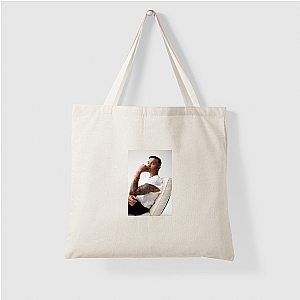 Soul Ambassador Guy Sebastian Guy Sebastian Bags