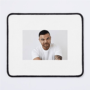Groove Maker Guy Sebastian Guy Sebastian Mouse Pads