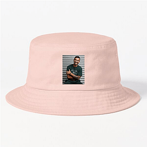 Stage Soul Guy Sebastian Guy Sebastian Hats & Caps