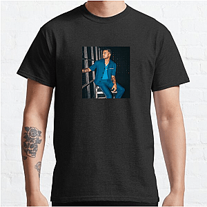 Melody Master Guy Sebastian Guy Sebastian T-Shirts
