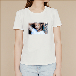 Idol Winner Guy Sebastian Guy Sebastian T-Shirts