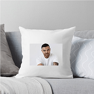 Groove Maker Guy Sebastian Guy Sebastian Pillows Cover