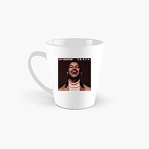 Voice Maestro Guy Sebastian Guy Sebastian Mugs