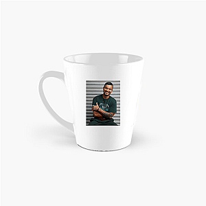 Stage Soul Guy Sebastian Guy Sebastian Mugs