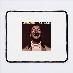Voice Maestro Guy Sebastian Guy Sebastian Mouse Pads