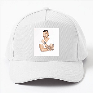 Music Visionary Guy Sebastian Guy Sebastian Hats & Caps