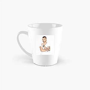 Music Visionary Guy Sebastian Guy Sebastian Mugs
