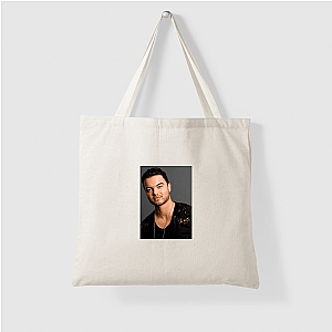 Harmony Hero Guy Sebastian Guy Sebastian Bags