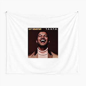 Voice Maestro Guy Sebastian Guy Sebastian Tapestries