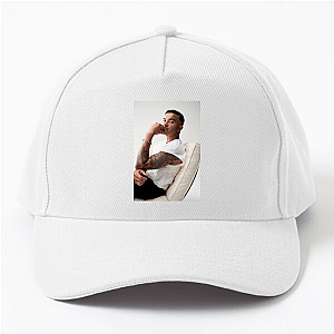 Soul Ambassador Guy Sebastian Guy Sebastian Hats & Caps