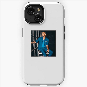 Melody Master Guy Sebastian Guy Sebastian iPhone Cases