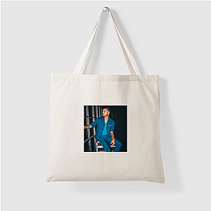 Melody Master Guy Sebastian Guy Sebastian Bags