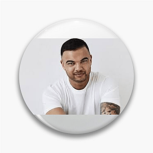Groove Maker Guy Sebastian Guy Sebastian Pins