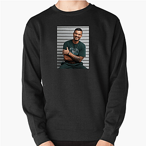 Stage Soul Guy Sebastian Guy Sebastian Sweatshirts