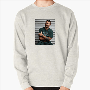 Stage Soul Guy Sebastian Guy Sebastian Sweatshirts