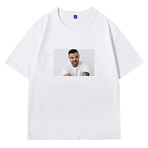Groove Maker Guy Sebastian Guy Sebastian T-Shirts