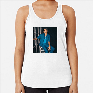 Melody Master Guy Sebastian Guy Sebastian Tank Tops