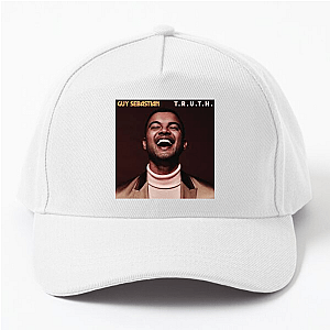 Voice Maestro Guy Sebastian Guy Sebastian Hats & Caps