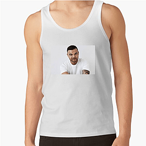 Groove Maker Guy Sebastian Guy Sebastian Tank Tops