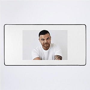 Groove Maker Guy Sebastian Guy Sebastian Mouse Pads