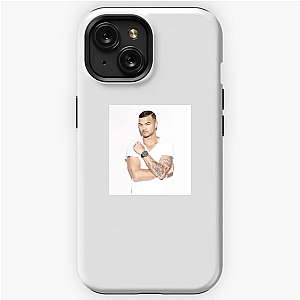 Music Visionary Guy Sebastian Guy Sebastian Samsung Cases