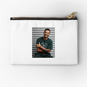 Stage Soul Guy Sebastian Guy Sebastian Zipper Pouches
