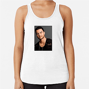 Harmony Hero Guy Sebastian Guy Sebastian Tank Tops