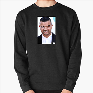 Australian Singer Guy Sebastian Sweatshirts