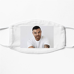 Groove Maker Guy Sebastian Guy Sebastian Face Masks