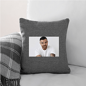Groove Maker Guy Sebastian Guy Sebastian Pillows Cover