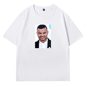 Australian Singer Guy Sebastian T-Shirts