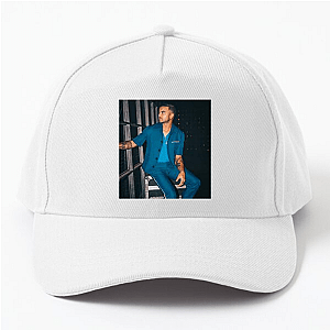 Melody Master Guy Sebastian Guy Sebastian Hats & Caps