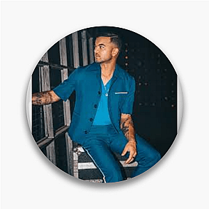 Melody Master Guy Sebastian Guy Sebastian Pins