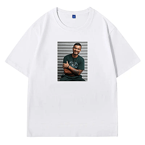 Stage Soul Guy Sebastian Guy Sebastian T-Shirts