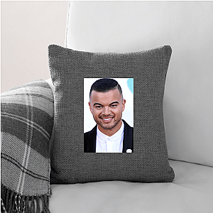 Australian Singer Guy Sebastian Pillows Cover