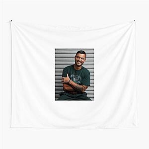 Stage Soul Guy Sebastian Guy Sebastian Tapestries