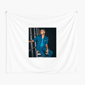 Melody Master Guy Sebastian Guy Sebastian Tapestries