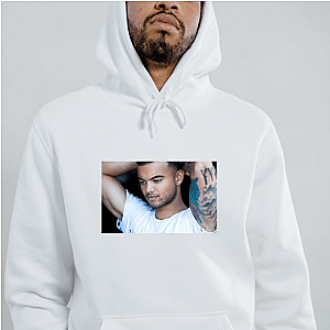 Idol Winner Guy Sebastian Guy Sebastian Hoodies