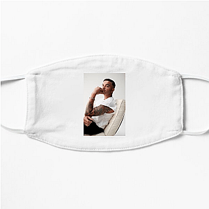 Soul Ambassador Guy Sebastian Guy Sebastian Face Masks