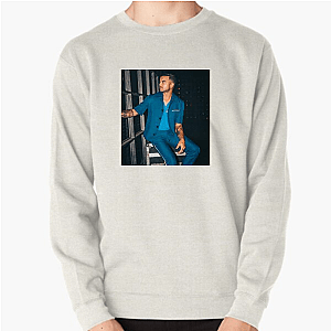 Melody Master Guy Sebastian Guy Sebastian Sweatshirts