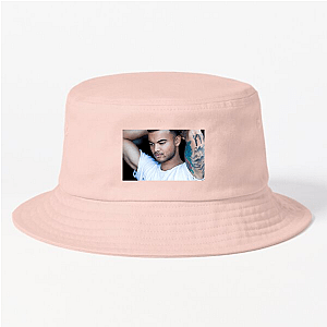 Idol Winner Guy Sebastian Guy Sebastian Hats & Caps