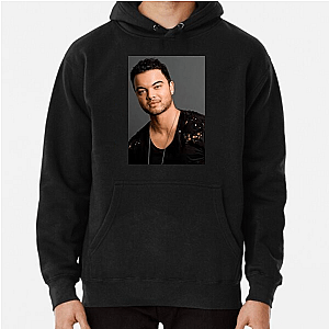 Harmony Hero Guy Sebastian Guy Sebastian Hoodies