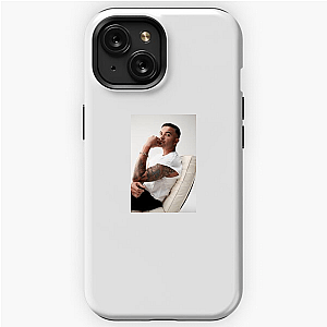 Soul Ambassador Guy Sebastian Guy Sebastian Samsung Cases