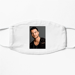 Harmony Hero Guy Sebastian Guy Sebastian Face Masks