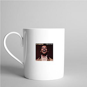 Voice Maestro Guy Sebastian Guy Sebastian Mugs