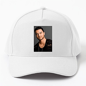 Harmony Hero Guy Sebastian Guy Sebastian Hats & Caps