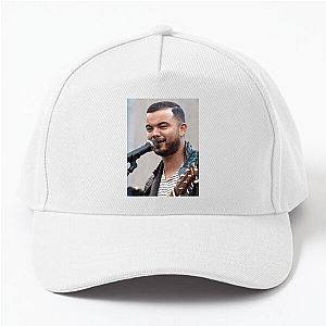 Vocal Craftsman Guy Sebastian Guy Sebastian Hats & Caps
