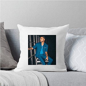 Melody Master Guy Sebastian Guy Sebastian Pillows Cover